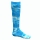 tie-dye-neon-blue