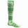 tie-dye-neon-green