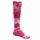 tie-dye-neon-pink
