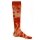 tie-dye-orange