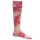 tie-dye-pink