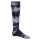 tie-dye-purple