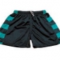villashort-aqua-black