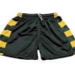 villashort-gold-black