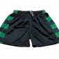villashort-kelly-black