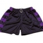 villashort-purple-black
