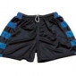 villashort-royal-black