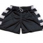 villashort-white-black