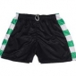 villashort-white-kelly