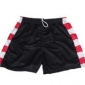 villashort-white-red