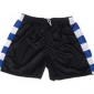 villashort-white-royal