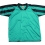 villa-aqua-black
