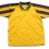 villa-gold-black