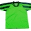 villa-kelly-black