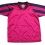 villa-red-black