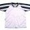 villa-white-black