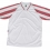 villa-white-red