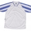 villa-white-royal