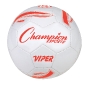 viper3