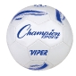 viper4