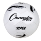 viper5