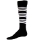 warrior-black-white