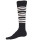 warrior-navy-white