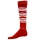 warrior-red-white