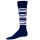 warrior-royal-white
