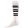 warrior-white-black