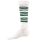 warrior-white-kelly