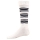 warrior-white-navy
