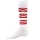 warrior-white-red