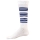 warrior-white-royal