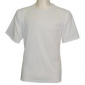 acevido-white-white