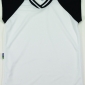 breeze-white-black