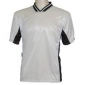 chelsea-white-black