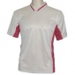 chelsea-white-cardinal