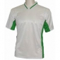 chelsea-white-kelly