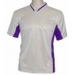 chelsea-white-purple