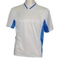 chelsea-white-royal