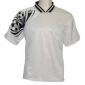 copa-white-white