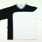 gordo-white-black