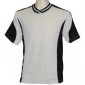 h23-white-black