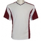 h23-white-burgundy