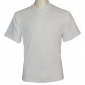 h23-white-white