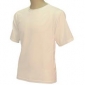 hudson-white-white