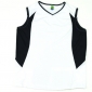 margo-white-black