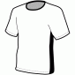 sherry-white