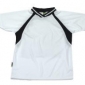 stacer-white-black